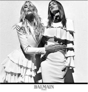 balmain-modelos-3.jpg