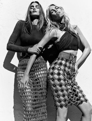balmain-campana-de-primavera-verano-2016.jpg