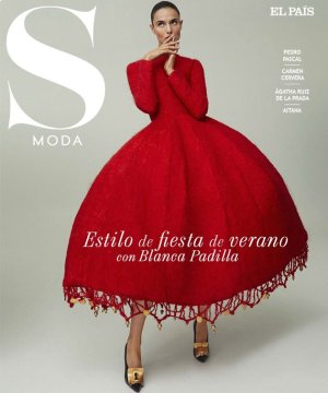 blanca copy.jpg