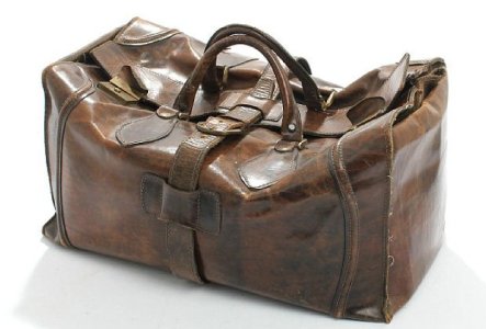 celine-vintage-luggage-tavel-bag.jpg