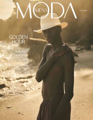 MODA_Fake Cover 5.jpg