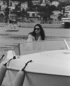 IMG_2074.jpeg