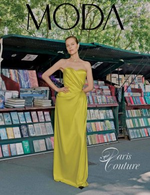 MODA_Fake Cover 6.jpg