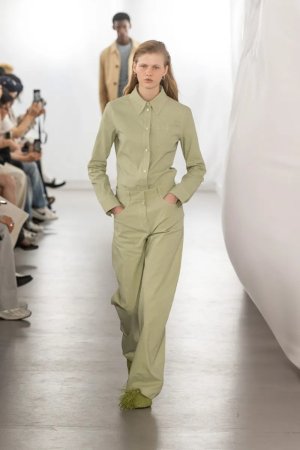System-Spring-2026-Collection-Csty-02 (1).jpg