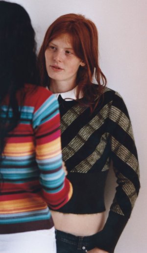 2551441-800w.jpg