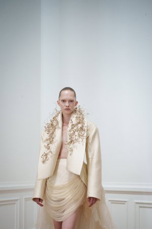 ashi-hc-bks-f25-087.jpg