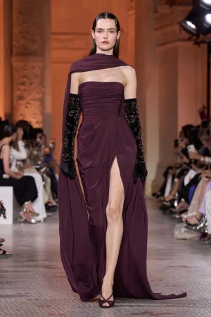 00022-zuhair-murad-fall-2025-couture-credit-gorunway.jpg