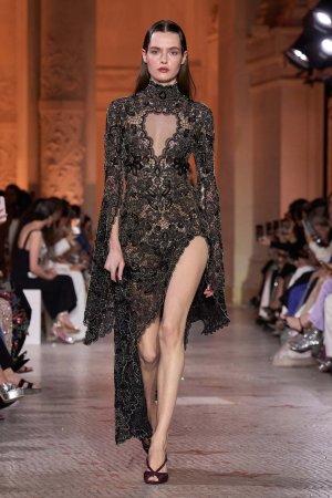 00044-zuhair-murad-fall-2025-couture-credit-gorunway.jpg