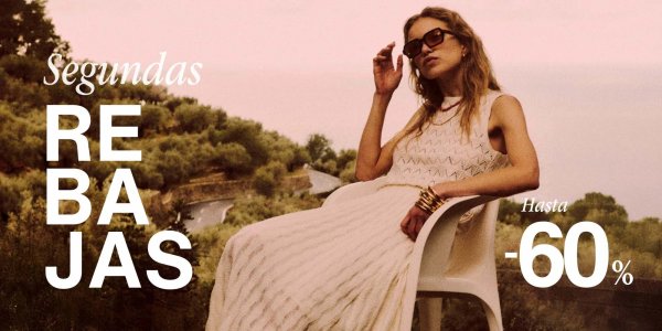 BANNER-DESKTOP.jpg