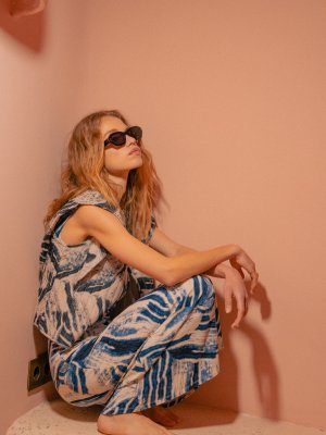 slowloveoficial_1750417387_3659088714429397917_1492904491.jpg