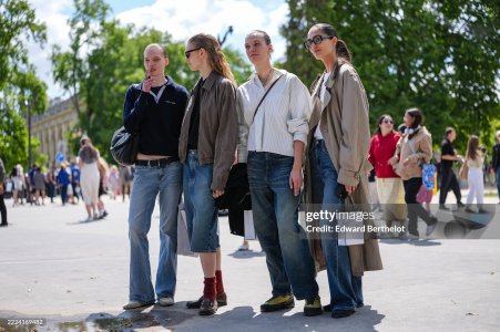 street-style-paris-fashion-week-haute-couture-fall-winter-2025-2026-day-two (1).jpg