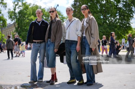 street-style-paris-fashion-week-haute-couture-fall-winter-2025-2026-day-two (2).jpg
