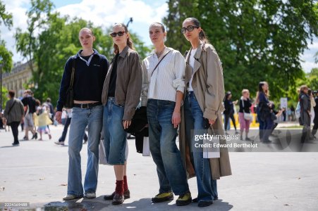 street-style-paris-fashion-week-haute-couture-fall-winter-2025-2026-day-two.jpg