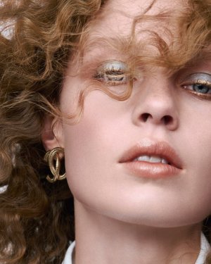 chanel-tendencia-paleta-de-colores-verano.jpg