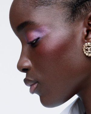 sombra-ojos-colores-chanel-nueva-paleta-cosmetica_02.jpg