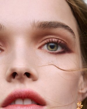 sombra-ojos-colores-chanel-nueva-paleta-cosmetica_04.jpg