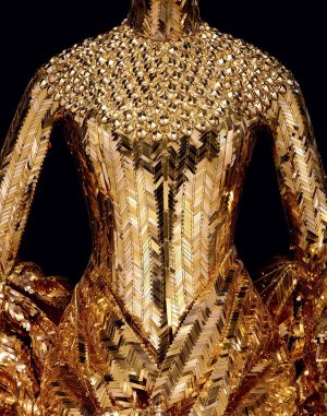 diorgold.jpg