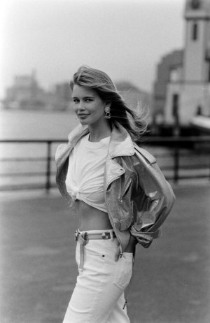 DKNYResort1990SportswearAdvance13.jpg.4898af8ddc032d01b5159d7d72d0bbbb.jpg