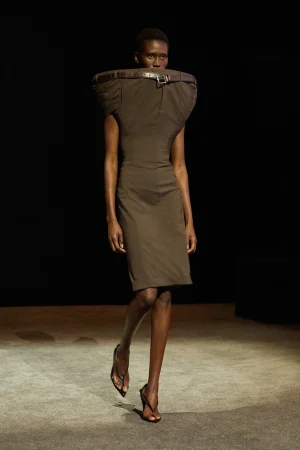00001-hodakova-spring-2025-ready-to-wear-credit-brand.webp