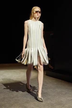 00016-hodakova-spring-2025-ready-to-wear-credit-brand.webp