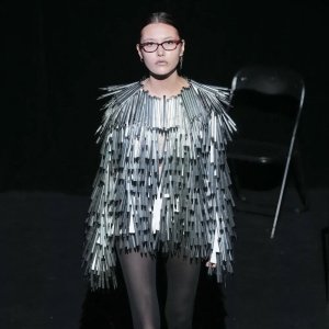 HODAKOVA_SS24_NEW-CATWALK-IMAGERY_005.width-1280_rQAqxfLrOVkq3zw3_2.jpg