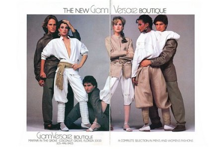 gianniversace81ss2.jpg