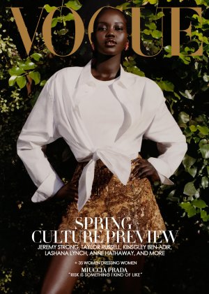2024-03 Adut Akech by Campbell Addy.jpg