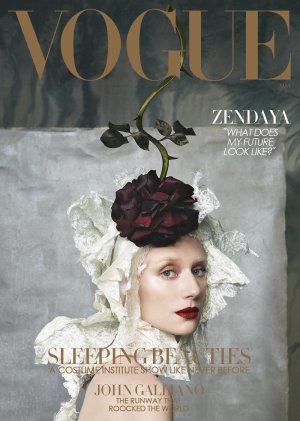 2024-05 Elizabeth Debicki by Steven Meisel.jpg