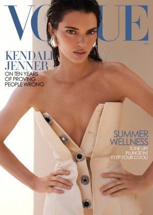 2024-06 Kendall Jenner by Mert & Marcus.jpg