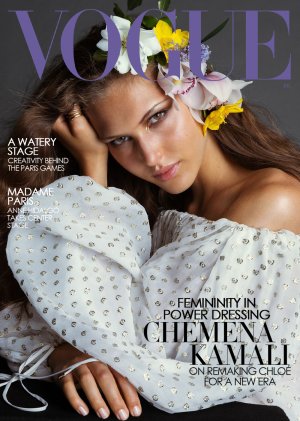 2024-07 Angelina Kendal by Inez & Vinoodh.jpg