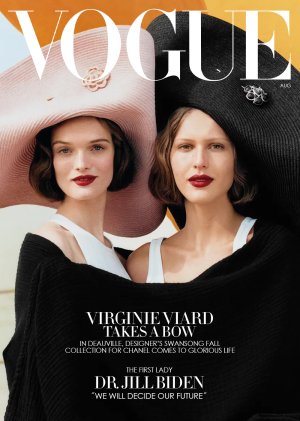2024-08 Lulu Tenney & Angelina Kendal by Malick Bodian.jpg