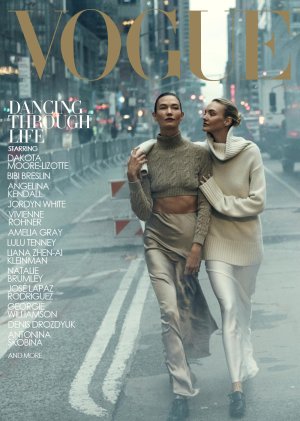 2024-12 Karlie Kloss & Caroline Trentini by Norman Jean Roy.jpg