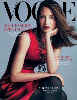 Vogue_Fake Cover 17.jpg