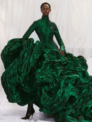 couture-Jean-Paul-Gaultier-Glenn-Martens-scaled.jpg