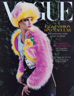 Vogue_Fake Cover 18.jpg