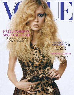 Vogue_Fake Cover 19.jpg