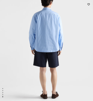 Screenshot 2025-07-13 at 8.55.53 PM.png