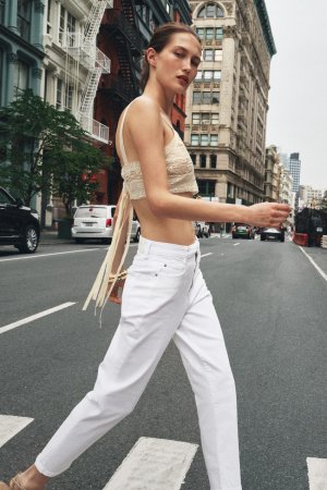 07223021250-p.jpg