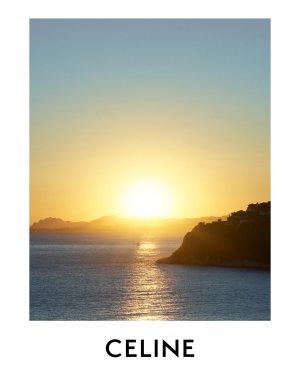 IMG_5818.jpeg