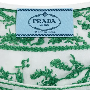 Prada_made_in_india_thumb-1024x1024.webp