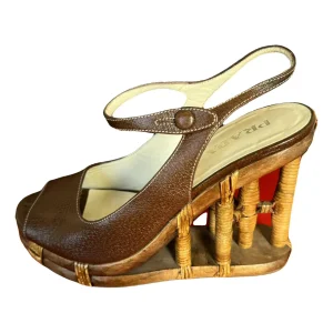 brown-leather-prada-sandals-43423080-1_2.webp