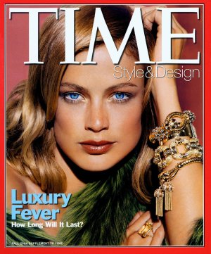 7400full-carolyn-murphy.jpg