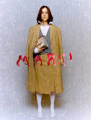 marni before .jpg