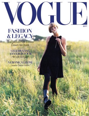 Vogue_Fake Cover 21.jpg