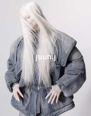 IMG_5881.jpeg