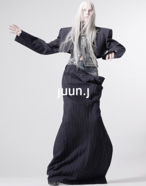 IMG_5887.jpeg