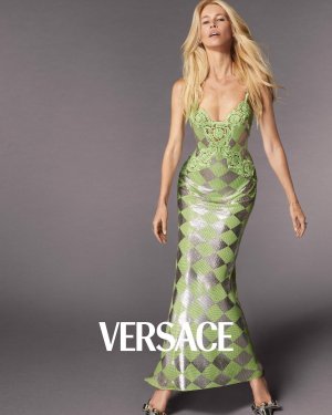 Versace-SS24-Mert-Alas-3.jpg
