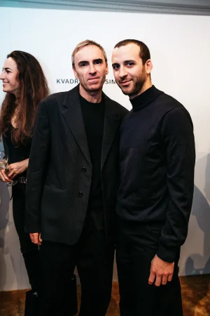 MATCHESFASHION-and-Raf-SImons-Host-Cocktails-To-Celebrate-Kvadrat-Raf-Simons-Collection-at-5-...webp