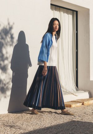 Catalogo_DG_PE25_compresso-16 拷貝.jpg