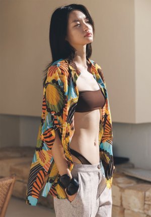 Catalogo_DG_PE25_compresso-23 拷貝.jpg